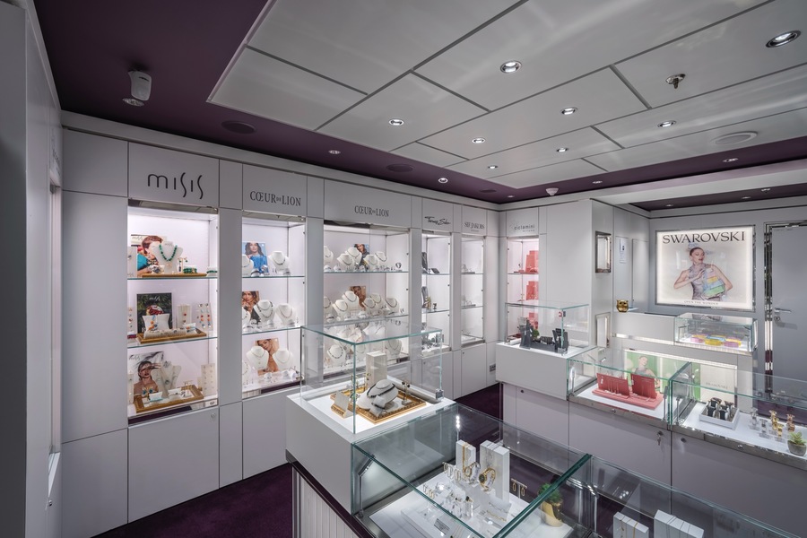 MSC Cruises, MSC Seascape, Fashion Jewellery 3, Copyrights - Ivan Sarfatti and MSC Rights.jpg